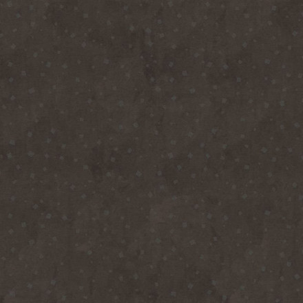 Обои Tiffany Design Sensation, CC704