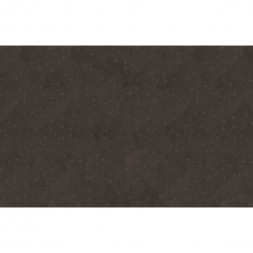 Обои Tiffany Design Sensation, CC704