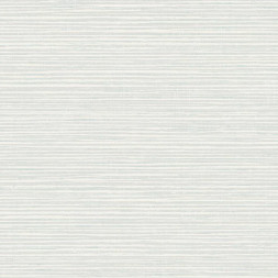 Обои Wallquest Brownstone, MS90608