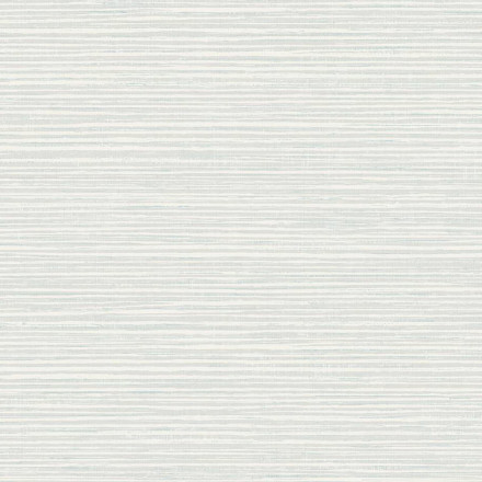 Обои Wallquest Brownstone, MS90608