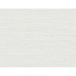 Обои Wallquest Brownstone, MS90608