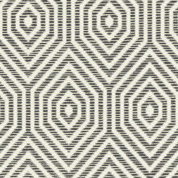 Обои Wallquest Maui Maui, TP80508