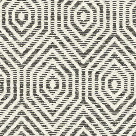 Обои Wallquest Maui Maui, TP80508