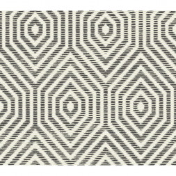 Обои Wallquest Maui Maui, TP80508