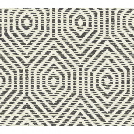 Обои Wallquest Maui Maui, TP80508