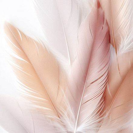 Фреска Renaissance Fresco, AI0007