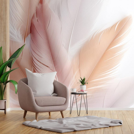 Фреска Renaissance Fresco, AI0007