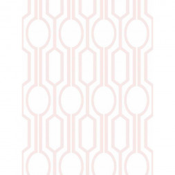 Обои Wallquest Pajama Party, KJ51401