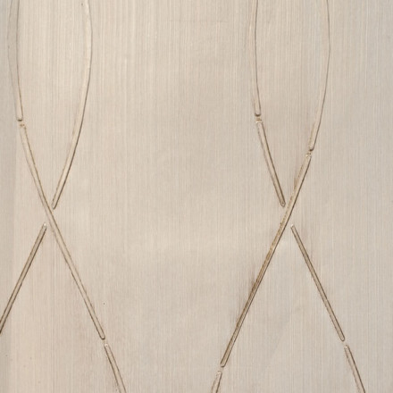 Обои Carl Robinson Edition 3, 30908 CB