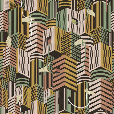 Фреска Ortograf, 35051