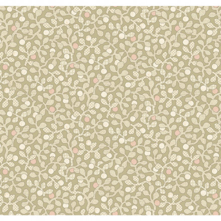 Обои Loymina Origins, ALS 6 005