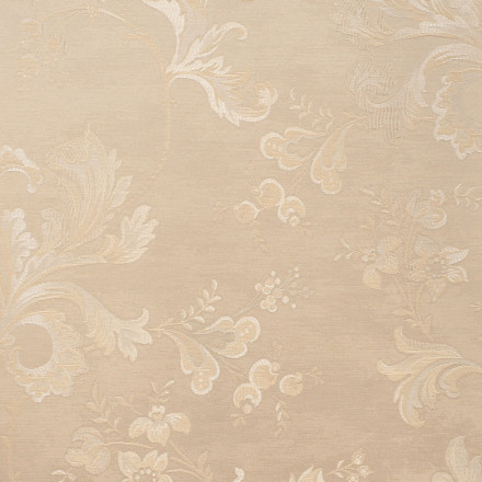 Обои Carl Robinson Edition 6, 60505 CB