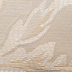 Обои Carl Robinson Edition 6, 60505 CB