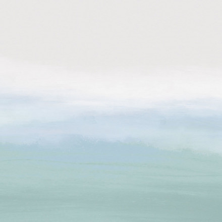 Фреска Ortograf, 35162