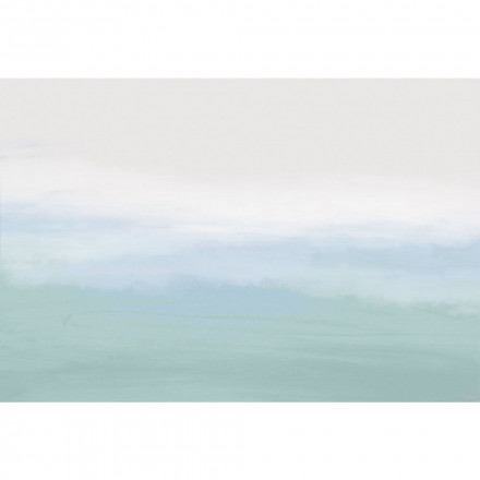 Фреска Ortograf, 35162