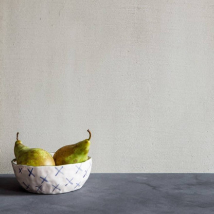 Микроцемент Goldshell «Forza»