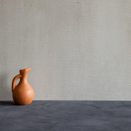 Микроцемент Goldshell «Forza»