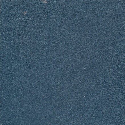 Микроцемент Goldshell «Forza»