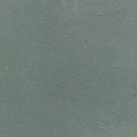 Микроцемент Goldshell «Forza»