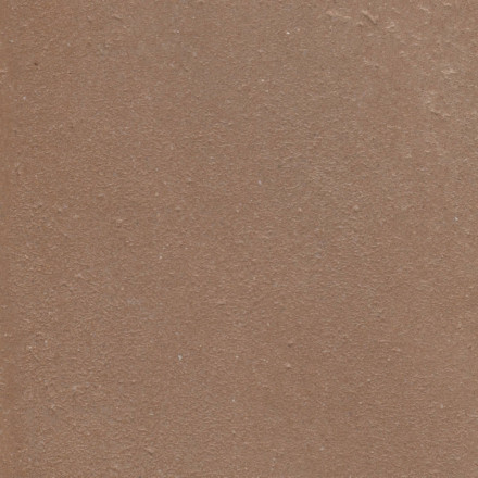 Микроцемент Goldshell «Forza»