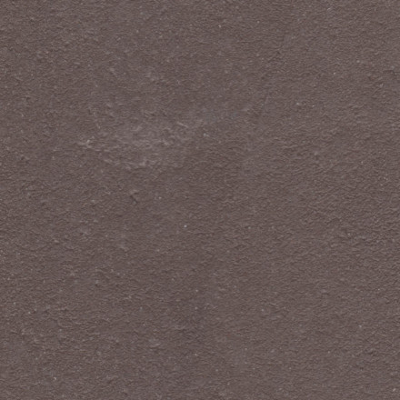 Микроцемент Goldshell «Forza»