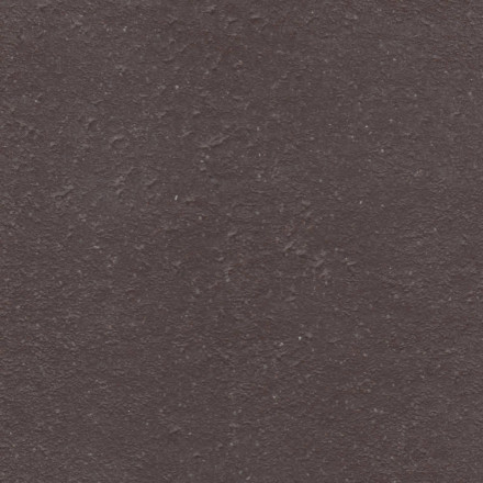 Микроцемент Goldshell «Forza»