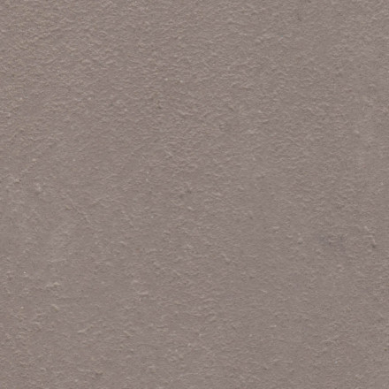 Микроцемент Goldshell «Forza»