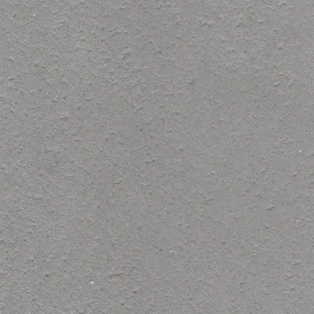 Микроцемент Goldshell «Forza»