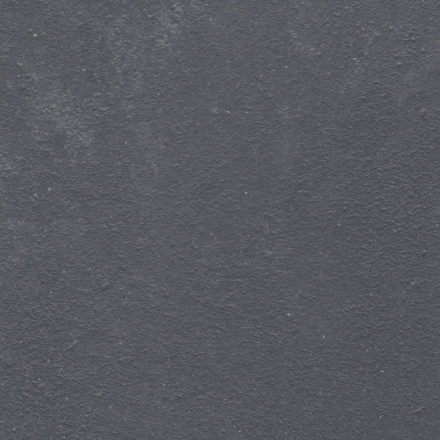 Микроцемент Goldshell «Forza»