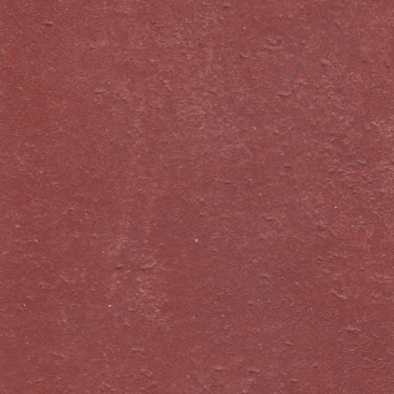 Микроцемент Goldshell «Forza»