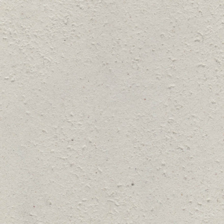 Микроцемент Goldshell «Forza»