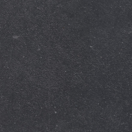 Микроцемент Goldshell «Forza»