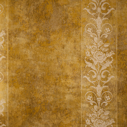 Обои Carl Robinson Edition 7, 76005 CB