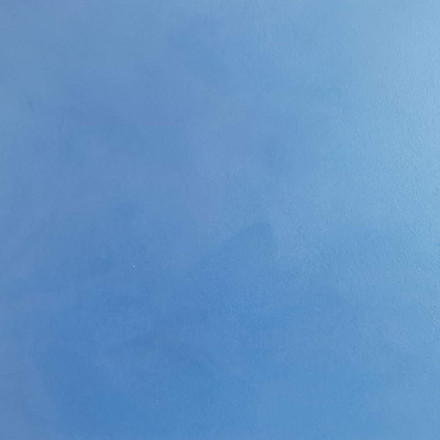 Декоративная краска Valpaint «Valsetin»