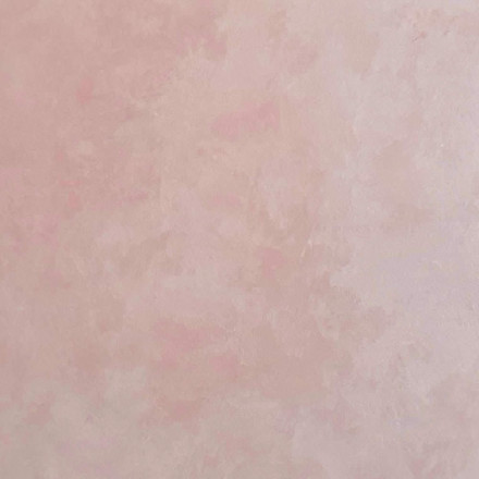 Декоративная краска Valpaint «Valsetin»