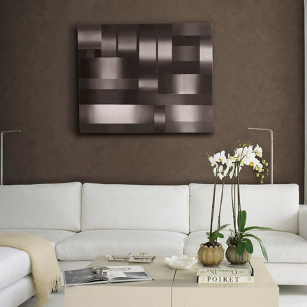 Декоративная краска Valpaint «Valsetin»