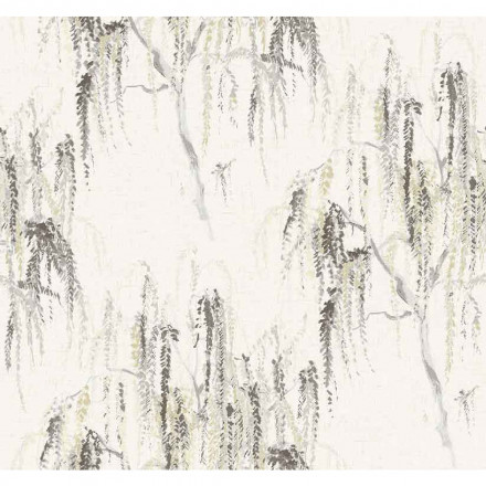 Обои Carl Robinson Edition 10, 20308 CR