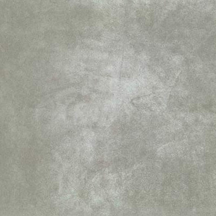 Декоративная краска Terraco «Velvetex»