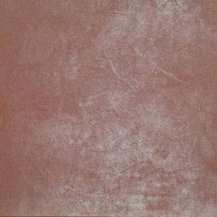 Декоративная краска Terraco «Velvetex»