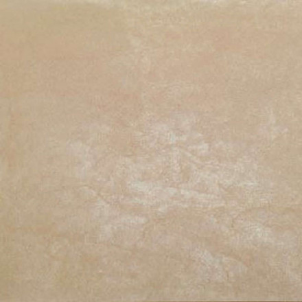 Декоративная краска Terraco «Velvetex»