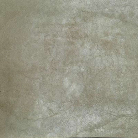 Декоративная краска Terraco «Velvetex»