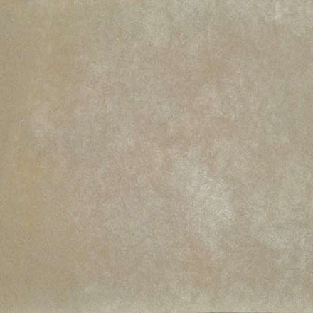 Декоративная краска Terraco «Velvetex»