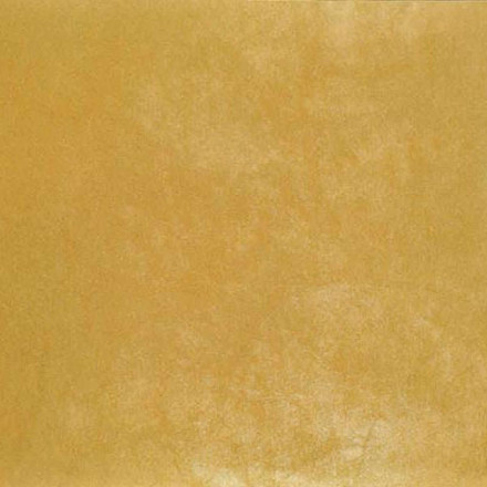 Декоративная краска Terraco «Velvetex»