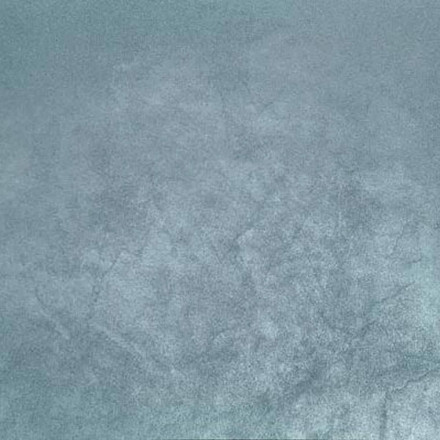 Декоративная краска Terraco «Velvetex»