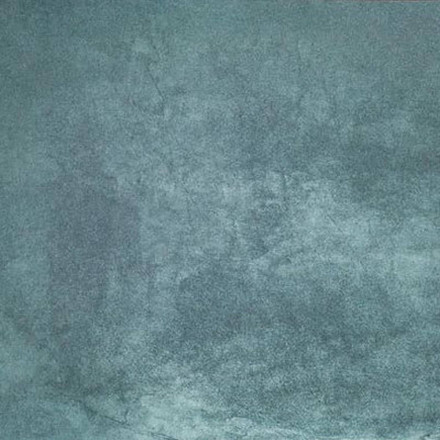 Декоративная краска Terraco «Velvetex»