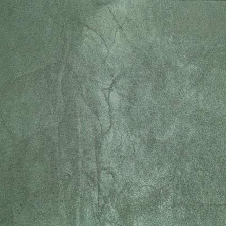 Декоративная краска Terraco «Velvetex»