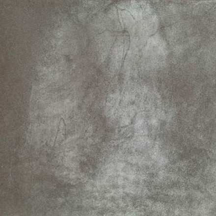 Декоративная краска Terraco «Velvetex»