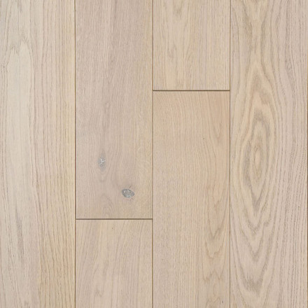 Инженерная доска Green Forest Сканди «Стокгольм»