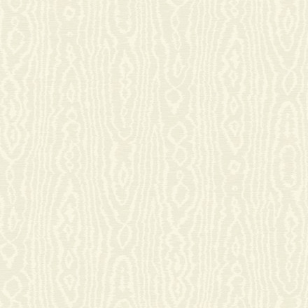 Обои Carl Robinson Edition 11, 32803 CR