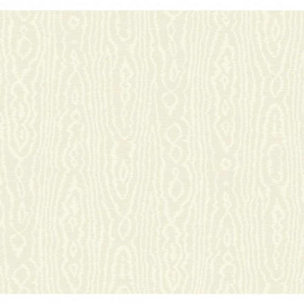 Обои Carl Robinson Edition 11, 32803 CR